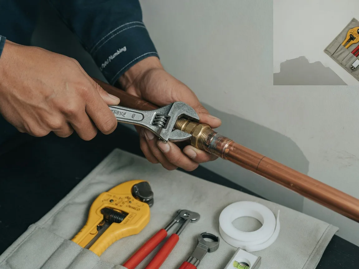 Why choose Drain Cleaning in Conway, PA